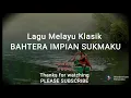 Download Lagu HASRAT ROHANI~Lagu Melayu Klasik