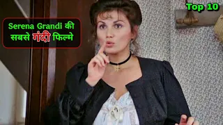 top 10 serena grandis movies in hindi exploits of a young don juan movie old italian movies