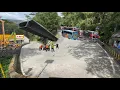 Download Lagu KONDISI HARI INI FLYOVER SITINJAU LAUIK !! Proyek Yang di Nanti-Nanti Akan Segera Cepat di Siapkan