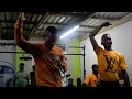 Franco slomo chiringe nzira
