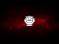 Stan Kolev - Hiwaga (Original Mix) [Outta Limits]