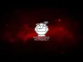 Download Lagu Stan Kolev - Hiwaga (Original Mix) [Outta Limits]