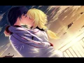 Download Lagu Nightcore - Kiss Me Again