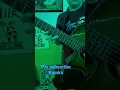 Download Lagu Soothsayer guitar cover