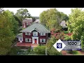 1020 Washington Road Pittsburgh Pa 15228 - Agent Valerie Rose