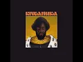Solid Ground - Michael Kiwanuka