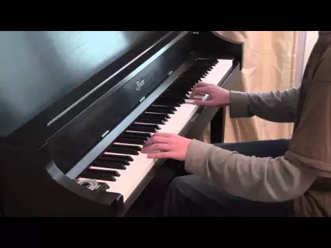 Download MP3 Beethoven Fur Elise - Full Piano Version