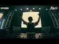 DJ Young @ CHAOS 2024: Crimson Carnival