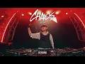 Download Lagu DJ Young @ CHAOS 2024: Crimson Carnival