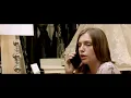 Gera MX Feat. Jay Romero - Despido a Cupido