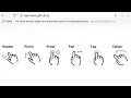 Angular Beginner to Pro - Installing Angular Material By Mosh Hamedani