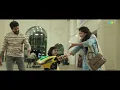 Vennilavu Saaral - Rainy Lofi | Heart Killer Beats | Amaran | G. V. Prakash Kumar