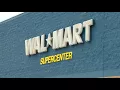 Walmart Costco to start selling liquor