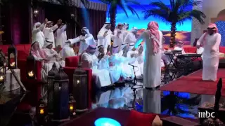  جلسات وناسة        ديانا حداد  يا ستي ياختياره   دندنها