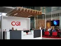 CGI Online Assessment CGI Review overview CGI Assessment Question And Answers