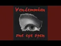 Download Lagu One Eye Open
