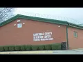 Three Lauderdale County Corrections officers could be facing a federal lawsuit