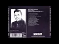 Billy boy Arnold -  I wish you Would