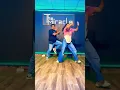 Download Lagu Do Dhaari Talwar #bollywood #trending #dancer #choreography #viral #dancecover #dance