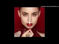 Sofia Carson - Fool's Gold (Audio)