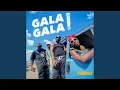 GALA GALA