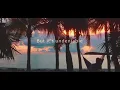 Undeniable (Lyric Video) (feat. X Ambassadors) - Kygo