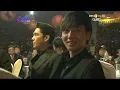 [HD]Awards + Twinkle - TaeTiSeo(TTS)(SNSD)