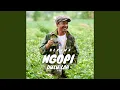 Lagu Ngopi Dulu Lah