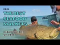 Moving to Petersburg The Best Fresh Seafood Markets In Petersburg