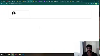 SMIT - Batch 9 JavaScript Class 36 Part 2