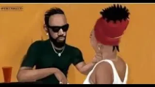 phyno iyilu ife lyrics phynofino nigerianmusic