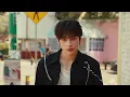 휴닝카이 (HUENINGKAI) 'Dance With You' Official MV
