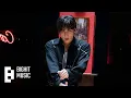 휴닝카이 (HUENINGKAI) 'Dance With You' Official MV