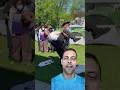 Georgia Trooper is not playing around