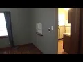 Rental scams growing in Cedar Rapids
