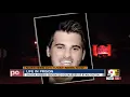 Judge addresses Shayna Hubers during sentencing for murder of Ryan Poston