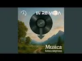 Download Lagu A7 Xvw