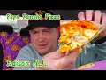 Papa pancho pizza Edison NJ Authentic Indian style