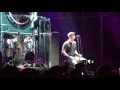 Бумбокс-Кохана (Lviv 28.05.16)