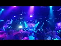 Download Lagu Bryan Kearney \u0026 Out of the Dust ft. Plumb - Take This KEARNAGE Trance Sanctuary