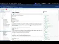 Execute a Databricks Job with parameters using the REST API