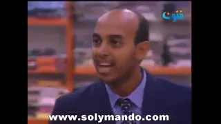 زكيه زكريا حلقه الكرسي المكسور من أحلي الحلقات 