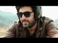 Download Lagu DHOOM 4: The Ultimate Heist | AI Concept Teaser ft. SRK, Ranbir, Akshay