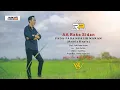 PADA PADA NGALIH MAKAN (REMIX KOPLO) - AA RAKA SIDAN (Original Music Video)