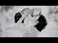 Upahaar उपहार(A gift from above) Nepali christian Child dedication song !! Official Lyrical Video