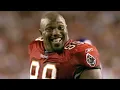 Warren Sapp A Football Life