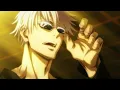 Download Lagu Jujutsu Kaisen 0 Movie OST - Greatest Strength  (Satoru Gojo - AMV)