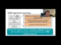 QuCS Lecture25 Jiyuan Wang UCLA QDiff Differential Testing for Quantum Software Stacks
