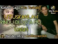 Download Lagu Lagu lawas yang paling banyak dicari ][ Utuskanlah rindu di doa mu~Lestari ][ Lagu kenangan malaysia