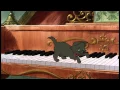 Download Lagu De Aristokatten | Liedje: Poot Voor Poot Voor Kattenpoot | Disney BE